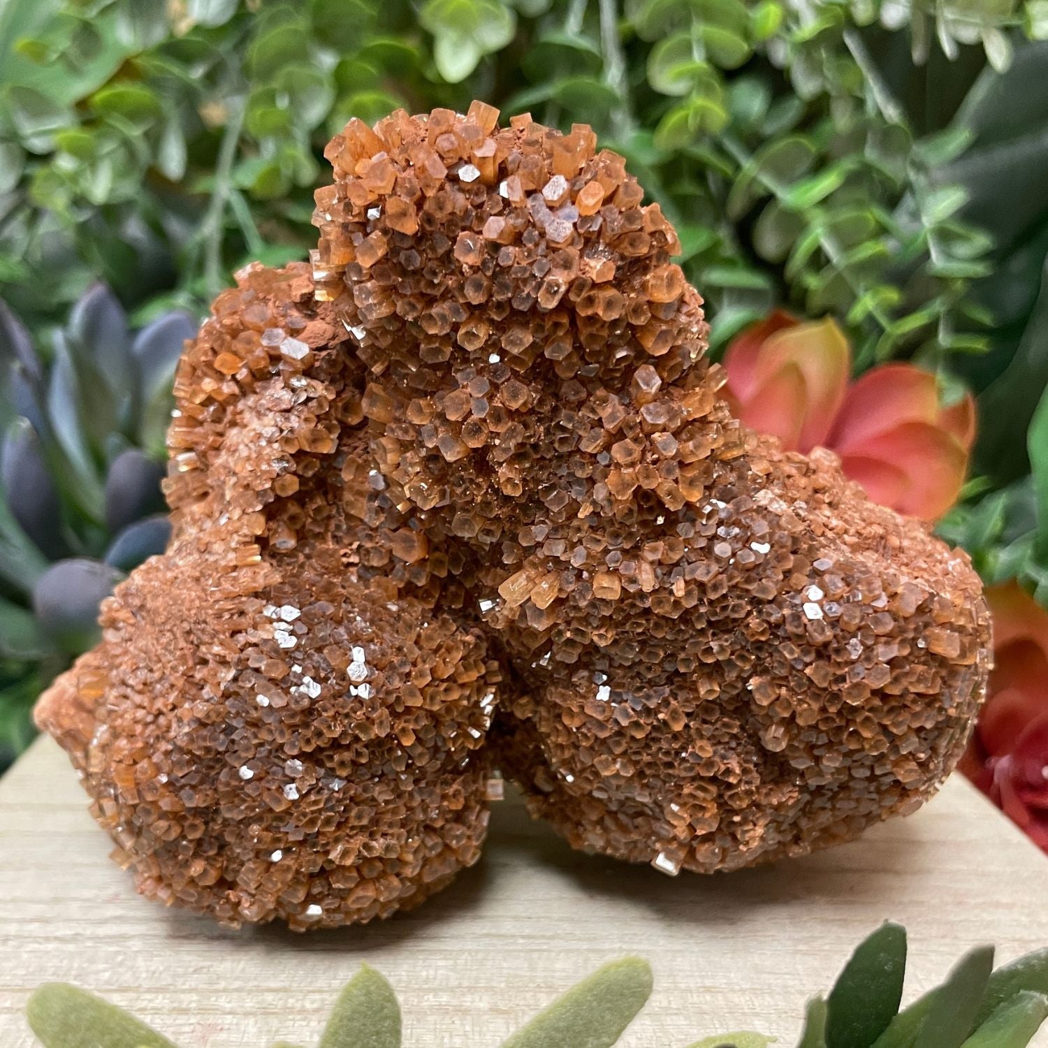 Aragonite - Specimen - xx1047